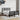 Bed Frame Without Mattress Solid Wood