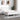 Bed Frame Without Mattress Solid Wood