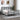 Bed Frame Without Mattress Solid Wood