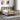 Bed Frame Without Mattress Solid Wood