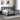 Bed Frame Without Mattress Solid Wood
