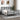 Bed Frame Without Mattress Solid Wood