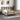 Bed Frame Without Mattress Solid Wood