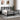Bed Frame Without Mattress Solid Wood