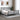 Bed Frame Without Mattress Solid Wood