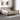 Bed Frame Without Mattress Solid Wood