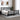 Bed Frame Without Mattress Solid Wood