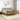 Bed Frame Without Mattress Solid Wood