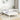 Bed Frame Without Mattress Solid Wood Double