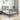 Bed Frame Without Mattress Solid Wood Double