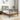 Bed Frame Without Mattress Solid Wood Double