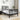 Bed Frame Without Mattress Solid Wood Double