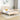 Bed Frame Without Mattress Solid Wood Double