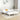 Bed Frame Without Mattress Solid Wood Double