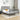 Bed Frame Without Mattress Solid Wood Double