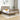 Bed Frame Without Mattress Solid Wood Double