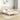 Bed Frame Without Mattress Solid Wood Double