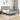 Bed Frame Without Mattress Solid Wood Double