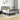 Bed Frame Without Mattress Solid Wood Double