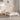 Bed Frame Without Mattress Solid Wood