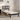 Bed Frame Without Mattress Solid Wood