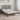 Bed Frame Without Mattress Solid Wood