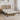 Bed Frame Without Mattress Solid Wood