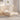 Bed Frame Without Mattress Solid Wood
