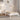 Bed Frame Without Mattress Solid Wood