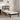 Bed Frame Without Mattress Solid Wood