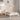Bed Frame Without Mattress Solid Wood