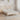 Bed Frame Without Mattress Solid Wood