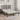 Bed Frame Without Mattress Solid Wood