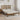 Bed Frame Without Mattress Solid Wood
