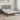Bed Frame Without Mattress Solid Wood