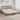 Bed Frame Without Mattress Solid Wood