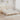 Bed Frame Without Mattress Solid Wood