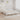 Bed Frame Without Mattress Solid Wood