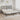Bed Frame Without Mattress Solid Wood