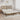 Bed Frame Without Mattress Solid Wood