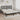 Bed Frame Without Mattress Solid Wood