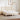 Bed Frame Without Mattress Solid Wood Pine