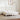 Bed Frame Without Mattress Solid Wood Pine