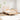 Bed Frame Without Mattress Solid Wood Pine