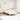 Bed Frame Without Mattress Solid Wood Pine