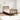 Bed Frame Without Mattress Solid Wood Pine