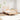 Bed Frame Without Mattress Solid Wood Pine