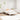 Bed Frame Without Mattress Solid Wood Pine