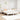 Bed Frame Without Mattress Solid Wood Pine