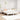 Bed Frame Without Mattress Solid Wood Pine